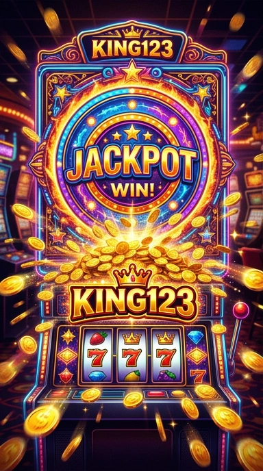 Berkelompoknya aplikasi di king123 untuk kemudahan pencarian.